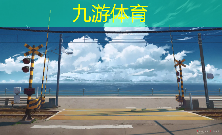 云南兰园景观绿化工程有限