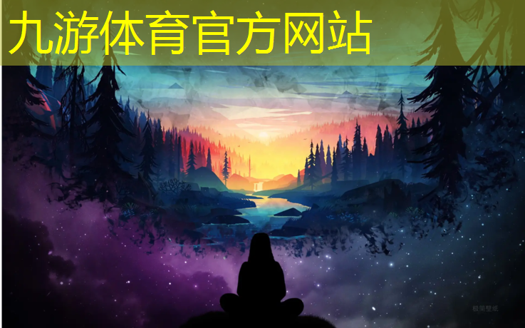 增城中坚豪庭绿化工程招标