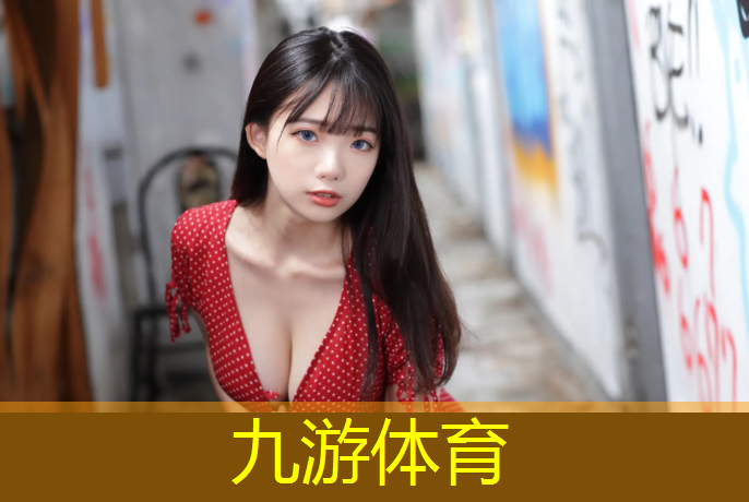 玉景成园林绿化工程