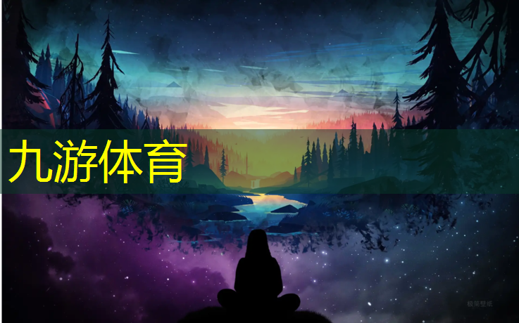 扬州绿化工程服务体验中心