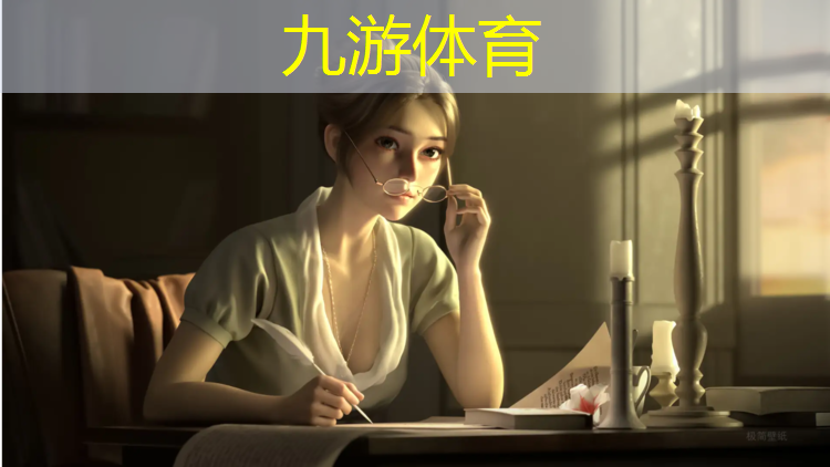 园林绿化工程的安全风险