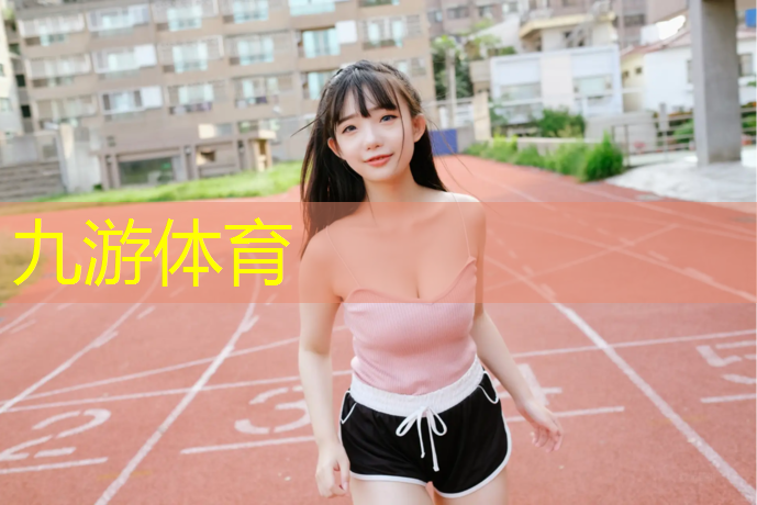 云南植生袋边坡绿化工程