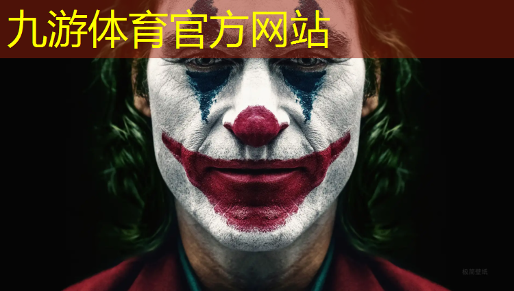 园林绿化工程因素