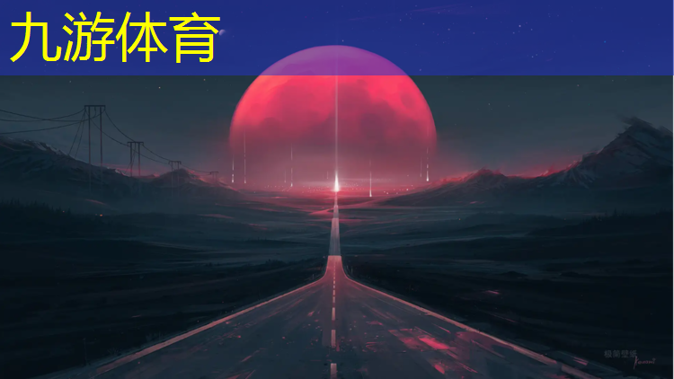 云南铭成绿化工程有限公司