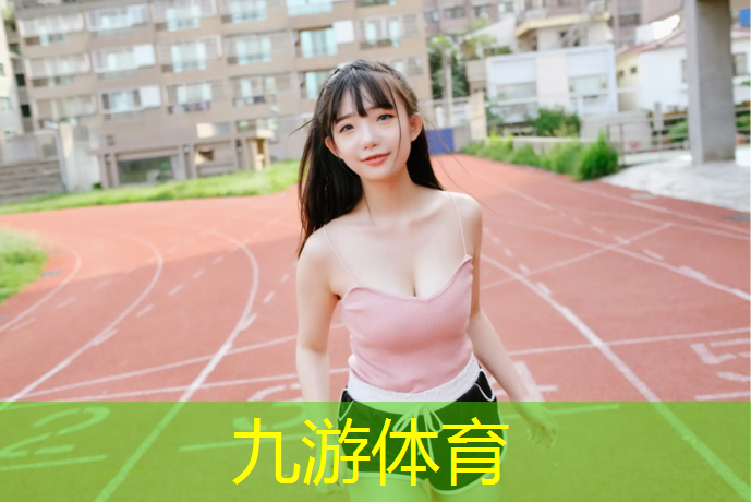 园林绿化工程专项预算
