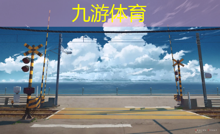 小区室外景观绿化工程