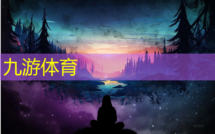 园林绿化工程工作总结范文