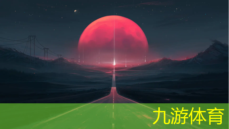 园林绿化工程公司简介资料模板