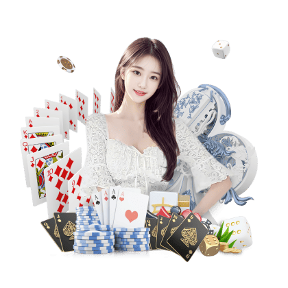 www.kaiyun.com 绿化景观色设计如何提升学校校园的整体形象？