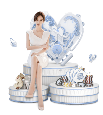 www.kaiyun入口 100方园林景观设计