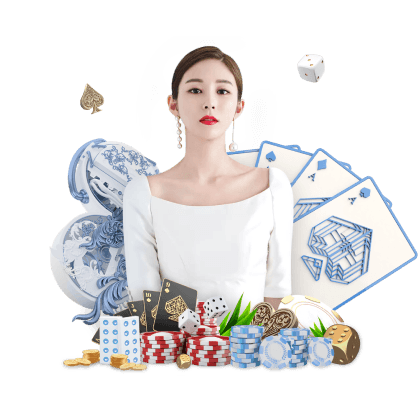 www.kaiyun入口 难题浮出表面：城市园林管理的水资源供应紧张？