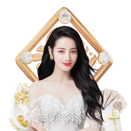 www.kaiyun 如何为公共空间选择适合的绿化苗木？