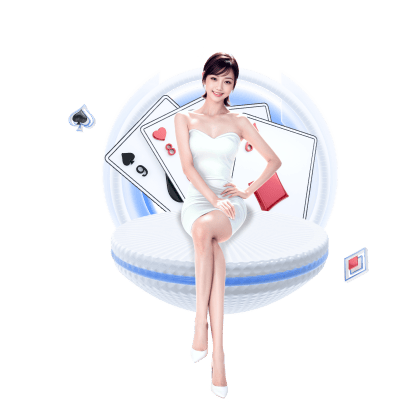 www.kaiyun入口 创意尽在绿化景观色设计：让公共空间焕发活力。